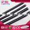 carbon infrared fiber pet heating pad heat lamp