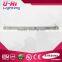 Factory Clear Carbon Halogen Heating Lamp Price