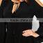 dresses for fat girl free size big dress black chiffon dress