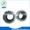Factory supply double-sphere flanged rubber expansion joints