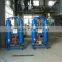 100 m3 per Min Micro-heat Absorption Air Dryer Air Compressor for China Factory Sales