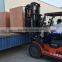 2015 New Micro-heated Regeneration Compressed Air Dryer