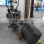 2016 New products /Commercial Recumbent Bike /Aerobic Equipment