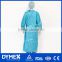 Hospital Doctor's Sterile Disposable Surgical Gown