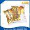 biscuit packaging/cookie packaging/biscuit packaging material