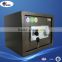 Factory Directly Supply Finance Deposit Big Safe Box