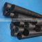 imported German reasonable price pps rod corrosion resistant pps bar