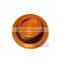 BJ-ECP-KT001 New Motorcycle Accessories Aluminum Engine Cover Camshaft Plug For KTM DUKE 125/200/390