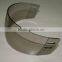 2015 popular visor HOT SALES!Unit Price,USD4.60/pc