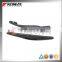 Rear Window Wiper Blade Assembly For Mitsubishi ASX GA1W GA2W GA3W GA6W GA8W 4A92 4B11 4B10 8253A093