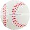 premium PU foam baseball stress toy baseball