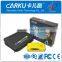 12v portable car jump starter carku e-power-2118000mah 600A, Epower-05 12000mah car battery charger car starter battery booste