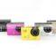 WiFi Full HD 1920*1080P Video Waterproof Sport Camera HD 170 wide-angle lens Actions Camera DV DV-18