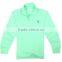 Kids Long Sleeve t Shirt From China Supplier Kids Girls t Shirt