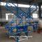 farm water sprayer