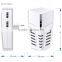 GH-701 Factory offer cheap pest repeller in pest control mosquito repeller