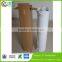 1.5mm thickness double sided PE Tape with factory price