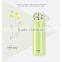 Elegant Stainless Steel Vacuum Thermos Promotional Gifts 2015