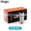 Stock offer!!! Elego wholesale Geekvape Griffin vaporizer with lowest price