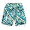 men beach short