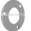 FR-04  supplier wholesales split flange