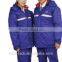 7.4V Wind breaker Waterproof Heated Jacket Uniform