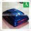 OEM thick vacuun forming plastic car roof box