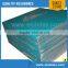 high quality antistatic rubber mats/factory price table mat