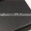 Wholesale perfume gift box luxury packaging box