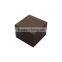 Women watch box paper watch box CY-CZ11