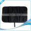 Wide Fashion Customized Bags Wholesale