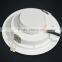 2015 Led Downlight Cct Change by Switch