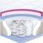 Luxury hotel spring mattress hilton standard 5 star hotel mattress                        
                                                Quality Choice