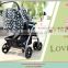 best sale stroller baby /baby buggy/ baby carrier /baby buggy