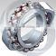 High quality self-aligning ball bearing 1316 1316K 80x170x39mm