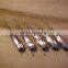 Best quality dental instruments