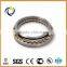 59176 F Bearing 380x460x48 mm Single Direction Thrust Ball Bearing 59176F