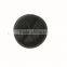Factory Price Plastic trainning Wheel