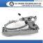 CAR DOOR HANDLE 51218243616 FOR BMW X5