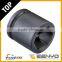Ratchet Tool Socket Set Hex Socket Head Set Screw