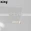 Ainy 0.2mm/0.33mm clear tempered glass for Sony Z5 compact