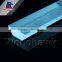 Right Angle Prisms/Penta Prisms/Wedge Prisms
