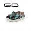 GD Color Patch Fashion And Beautiful Girls Favorite Leisure Shoes High Quality Causal Shoes Quality Choice