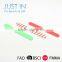 Professional Design Mini Nail File For Nail Art 100/180