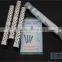 Portable Ionized Alkaline Water Filter