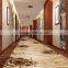 Luxury Hotel Carpet, Corridor Carpet 001