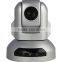 SMTSE conference system Camera HDMI HD-SDI video utput 10X Optical Zoom 2.0 Megapixel HD video conferencing camera(SCV-HD380-K2)