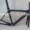 SSP seat post road bike carbon frame 510/530/550/580mm                        
                                                Quality Choice