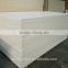 Plastic 3mm pvc foam board for wholesales