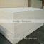 Professional pvc free foam sheet with CE certificate